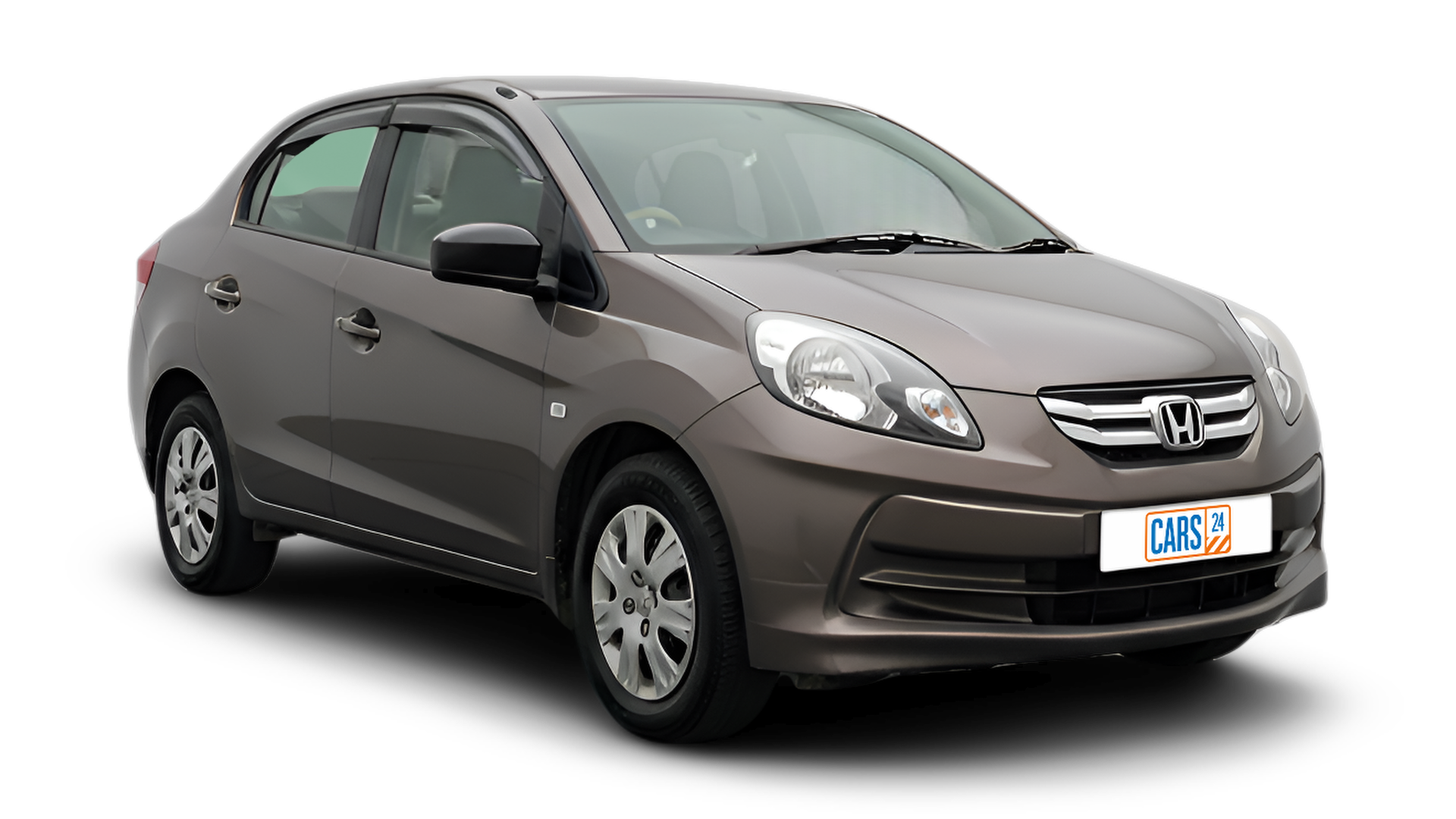 Honda Amaze-img